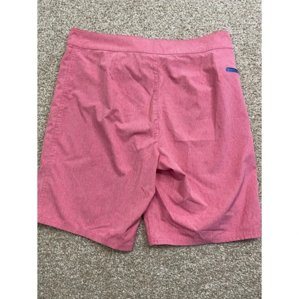 Vineyard Vines vineyard vines